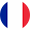 Français